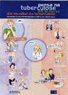 Portada da publicación