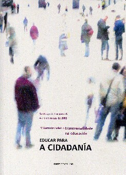 Portada da publicación