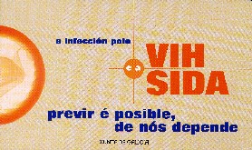 Portada da publicación