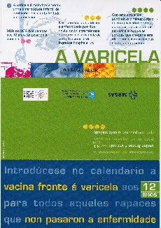 Portada da publicación