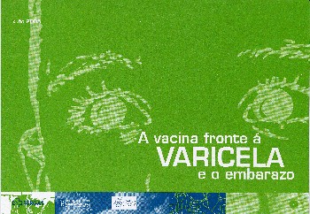 Portada da publicación