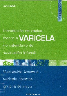 Portada da publicación