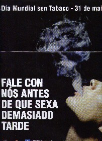 Portada da publicación