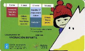 Portada da publicación