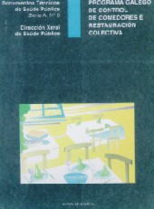 Portada da publicación