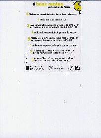 Portada da publicación