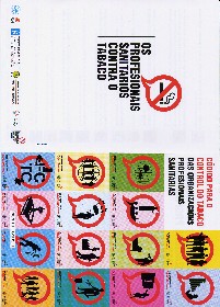 Portada da publicación