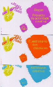 Portada da publicación