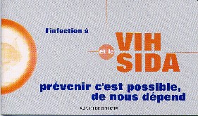 Portada da publicación