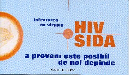 Portada da publicación