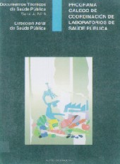 Portada da publicación