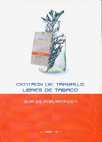 Portada da publicación