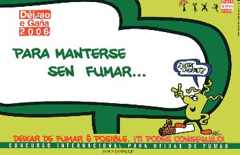 Portada da publicación