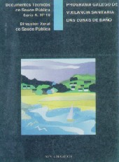 Portada da publicación