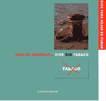 Portada da publicación