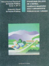 Portada da publicación
