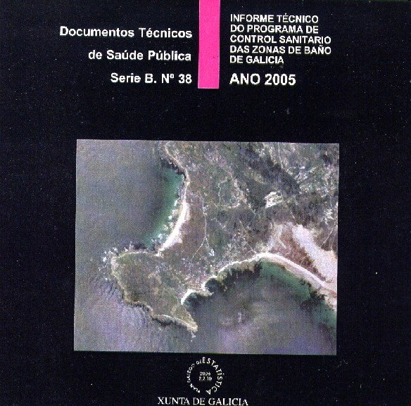 Portada da publicación