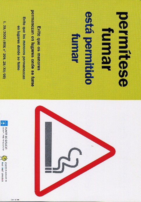 Portada da publicación