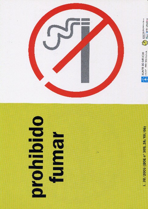 Portada da publicación
