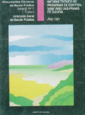 Portada da publicación