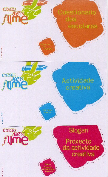 Portada da publicación