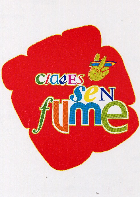 Portada da publicación