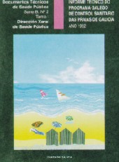Portada da publicación