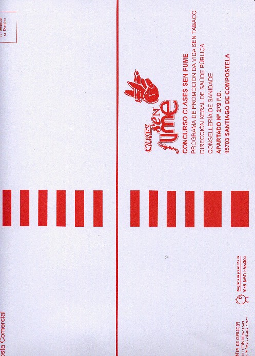Portada da publicación