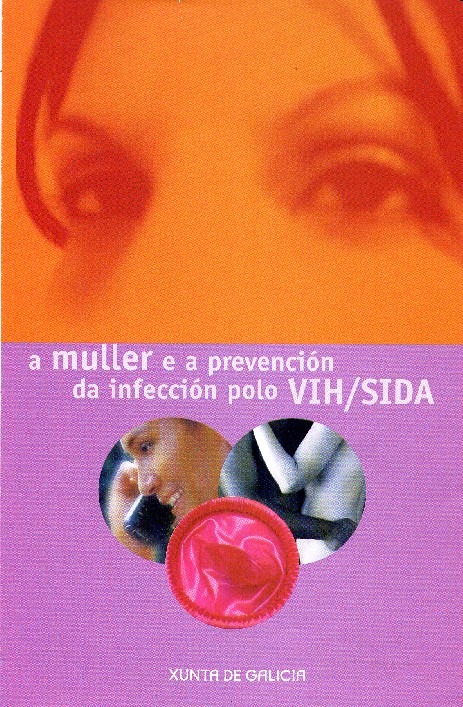 Portada da publicación