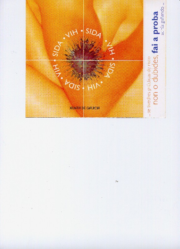 Portada da publicación
