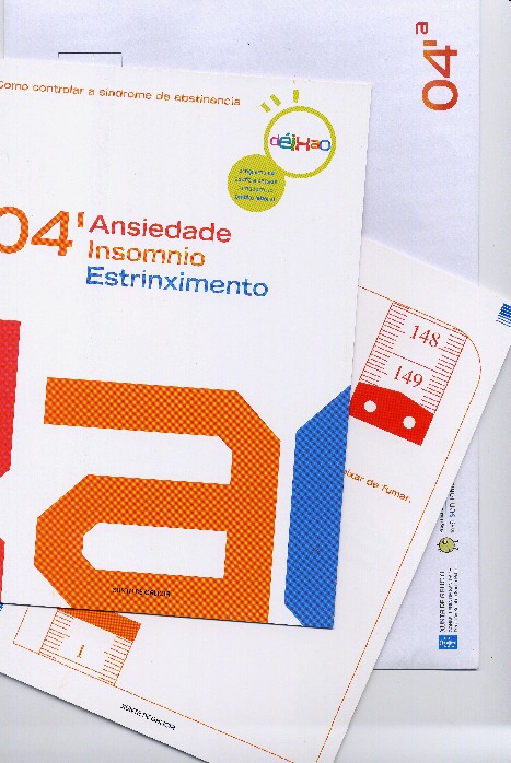 Portada da publicación
