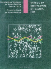 Portada da publicación