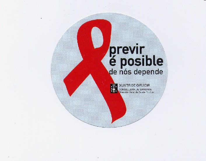 Portada da publicación