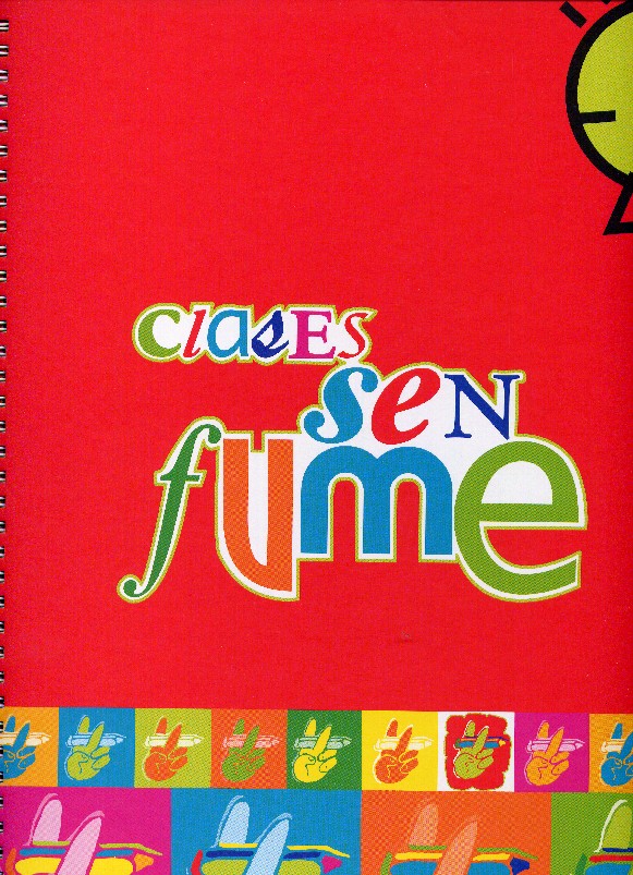 Portada da publicación