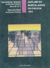 Portada da publicación