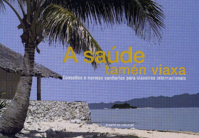 Portada da publicación