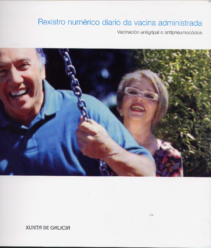 Portada da publicación