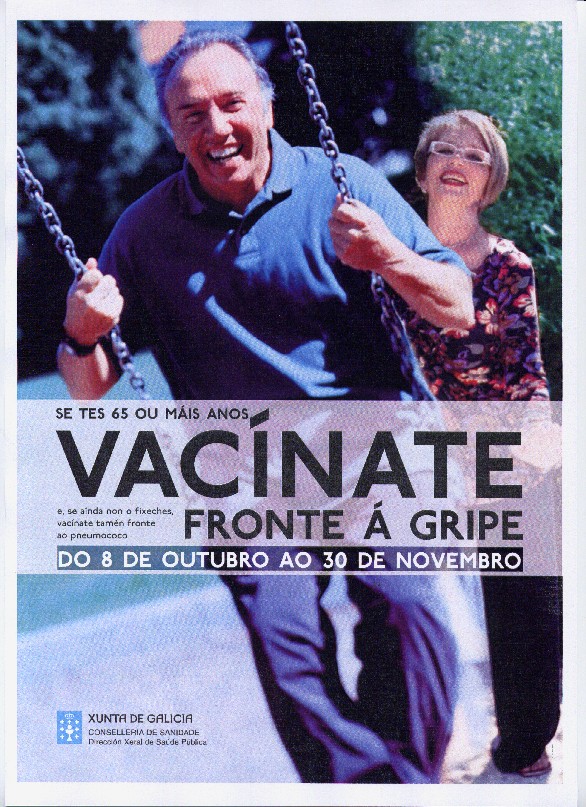Portada da publicación