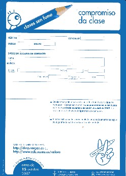 Portada da publicación