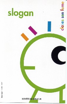 Portada da publicación