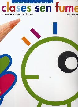 Portada da publicación