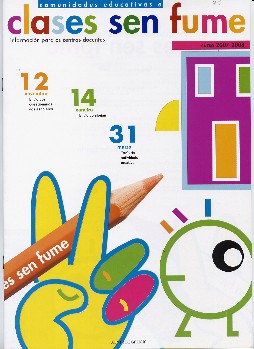 Portada da publicación
