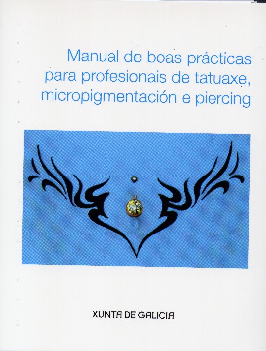Portada da publicación