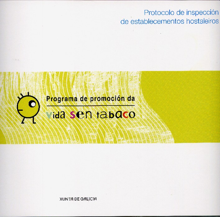 Portada da publicación