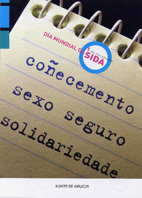 Portada da publicación