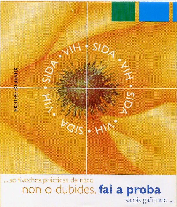 Portada da publicación