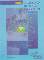 Portada da publicación