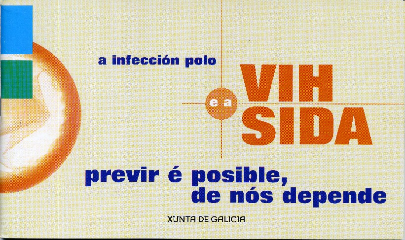 Portada da publicación