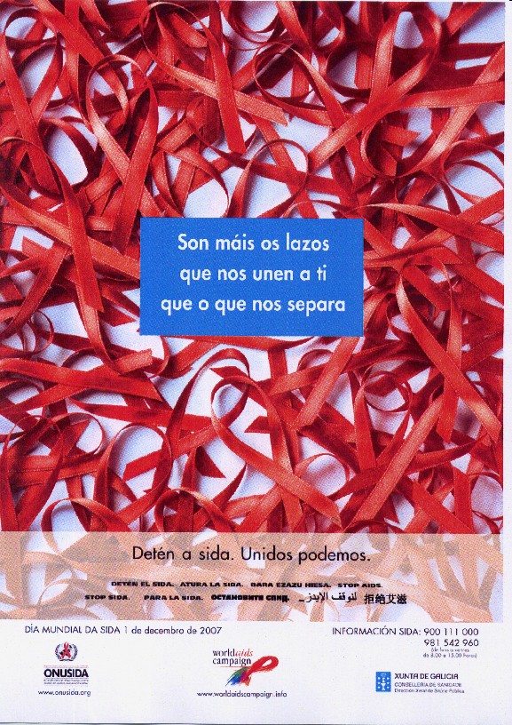 Portada da publicación