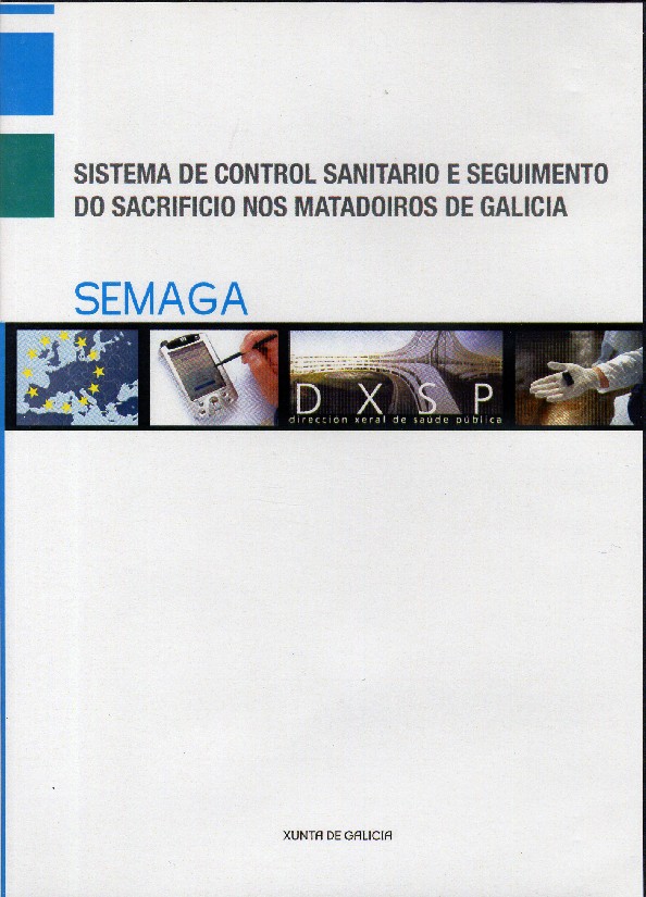 Portada da publicación